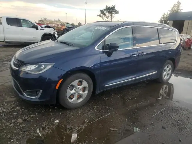 2C4RC1EG6HR821387