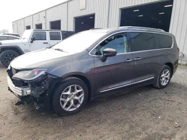 2C4RC1EG6HR833510