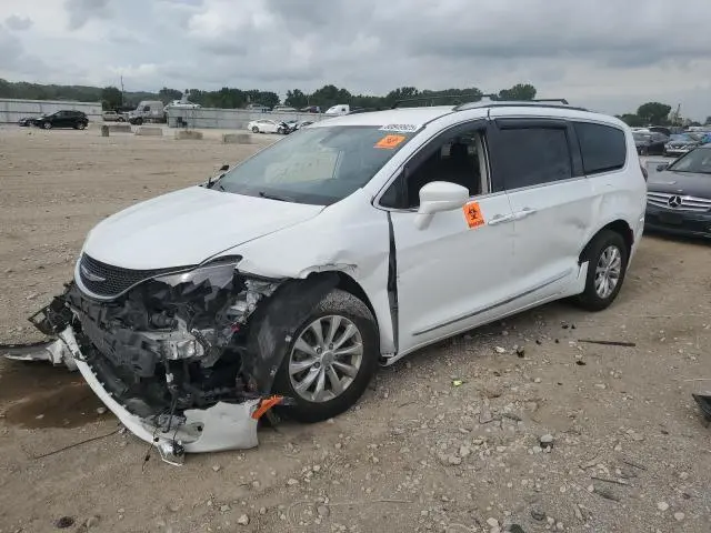 2C4RC1EG6JR144265