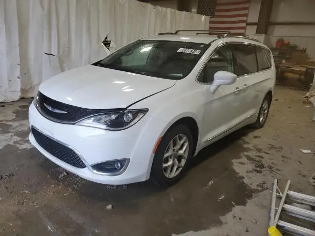 2C4RC1EG6JR193630