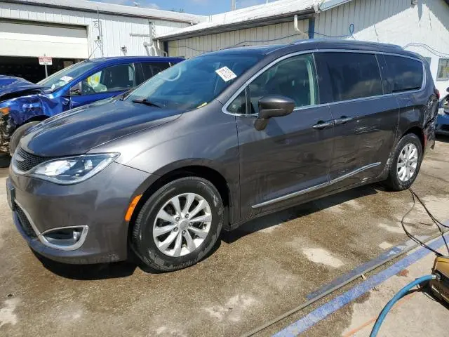 2C4RC1EG6JR228988