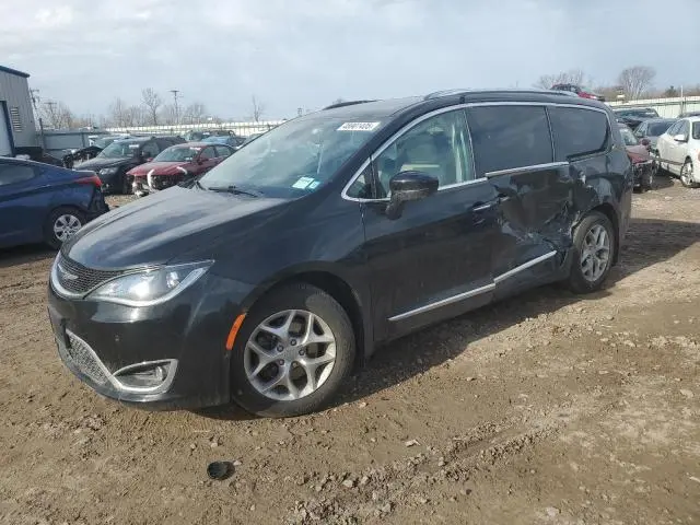 2C4RC1EG6KR506175