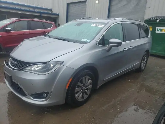 2C4RC1EG6LR108059