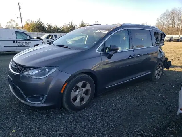2C4RC1EG7HR614488