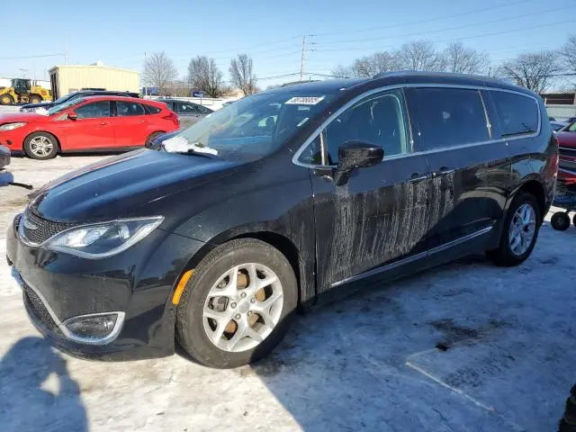 2C4RC1EG7JR102090