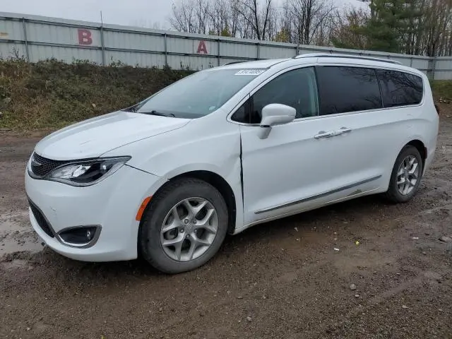 2C4RC1EG7JR270442