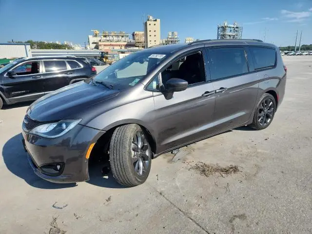 2C4RC1EG7JR288942