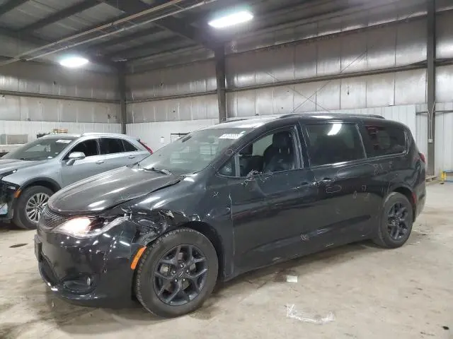2C4RC1EG7JR306498