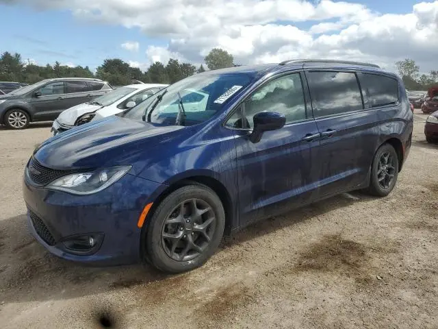 2C4RC1EG7JR322099