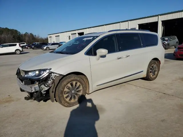 2C4RC1EG7KR705008
