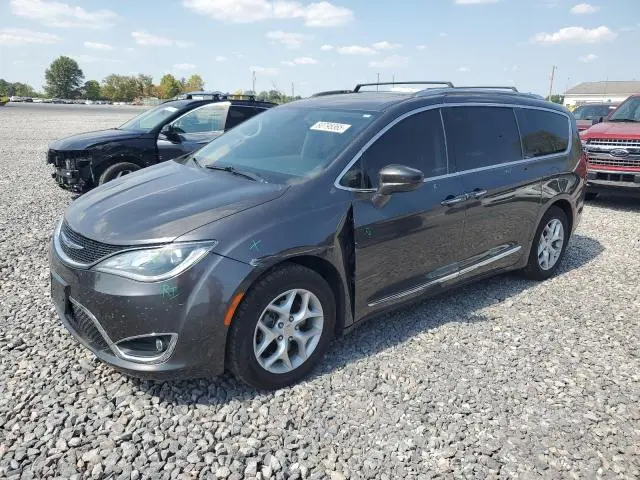 2C4RC1EG8JR194505