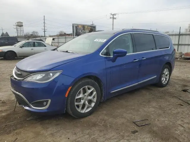 2C4RC1EG8JR315016