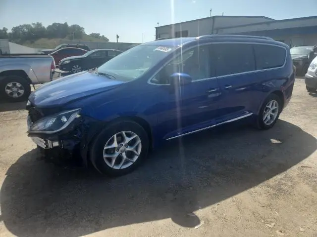2C4RC1EG8JR321883