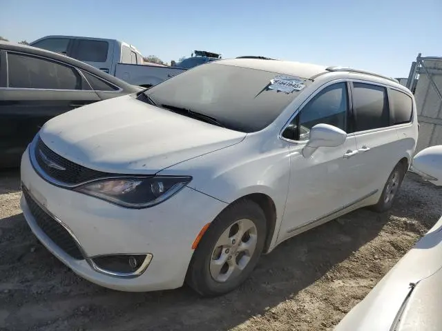 2C4RC1EG9HR520161