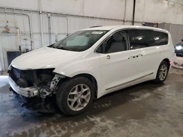 2C4RC1EG9JR350244