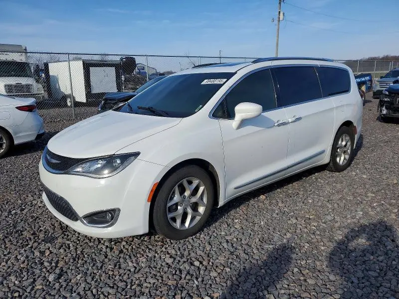 2C4RC1EG9JR353113
