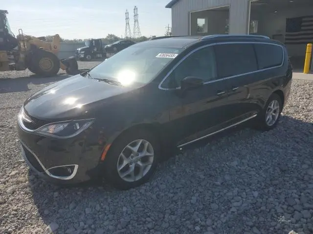 2C4RC1EGXHR510738