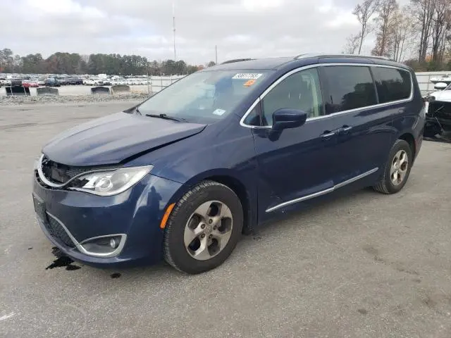 2C4RC1EGXHR513512