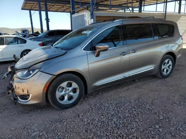 2C4RC1EGXHR537003