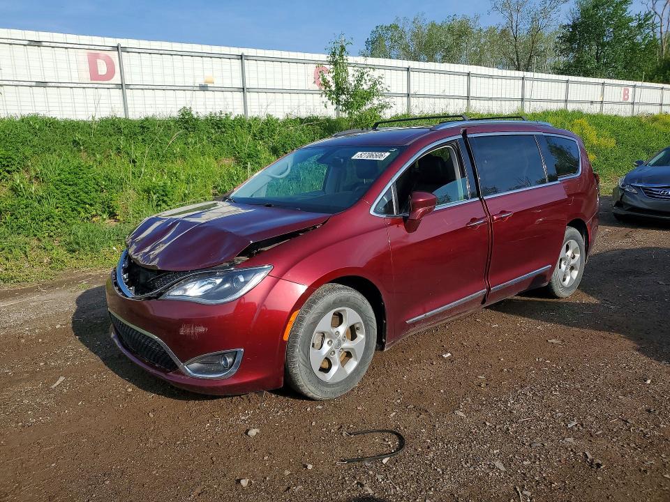 2C4RC1EGXHR543187