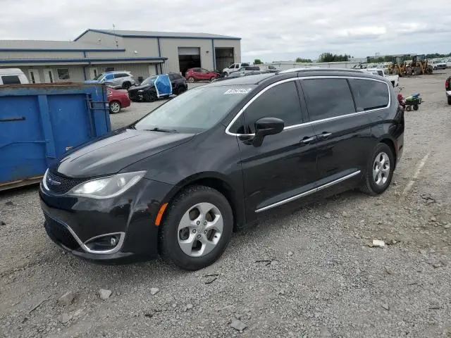 2C4RC1EGXHR614663