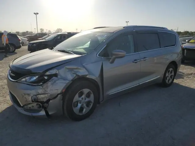 2C4RC1EGXHR616381
