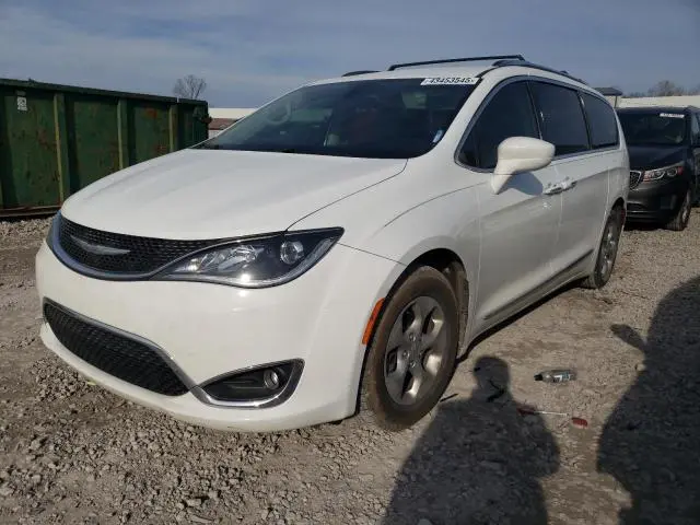 2C4RC1EGXHR628062