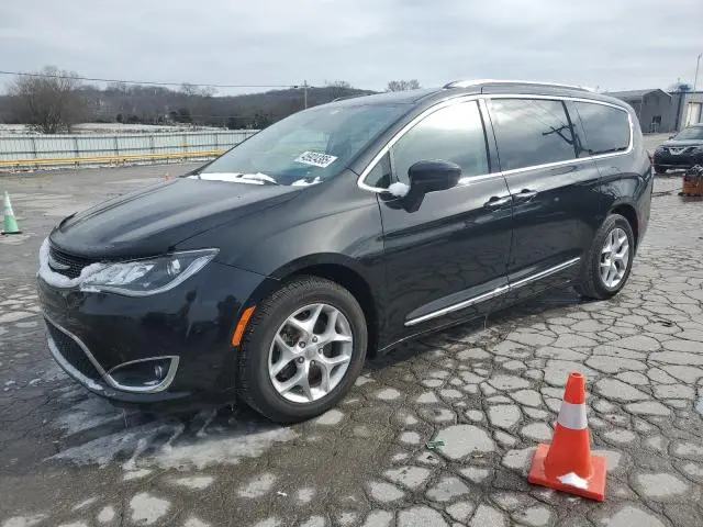 2C4RC1EGXHR656251