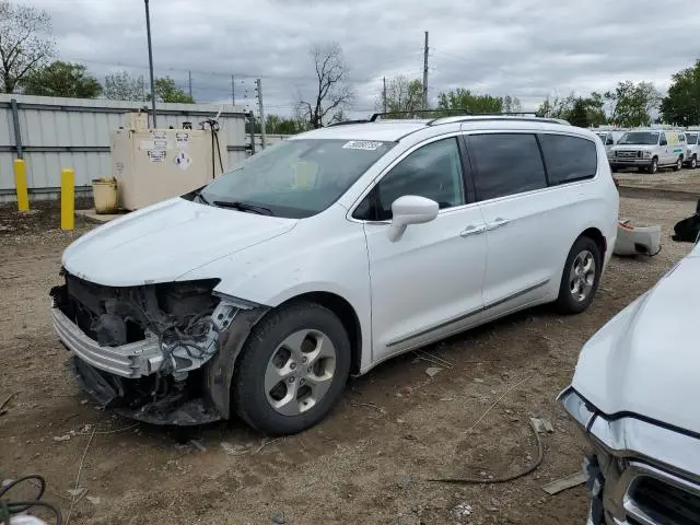 2C4RC1EGXHR659862