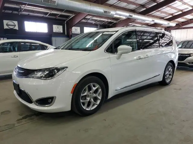2C4RC1EGXJR350334