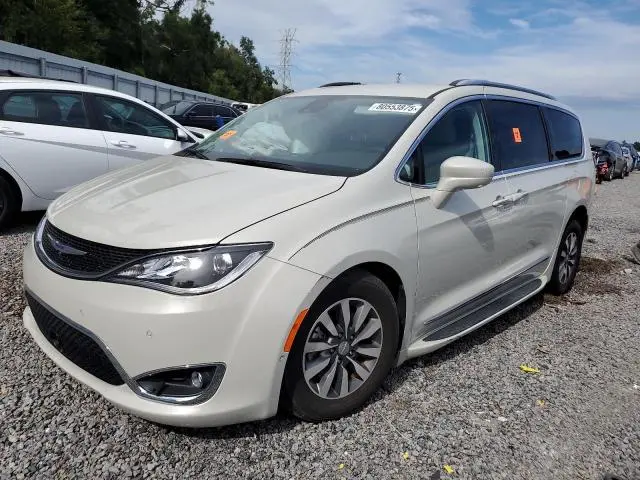 2C4RC1EGXLR209962