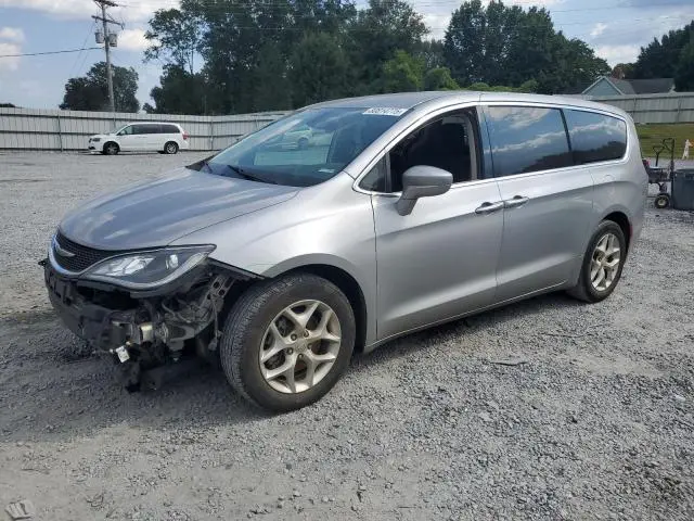 2C4RC1FG2KR550771