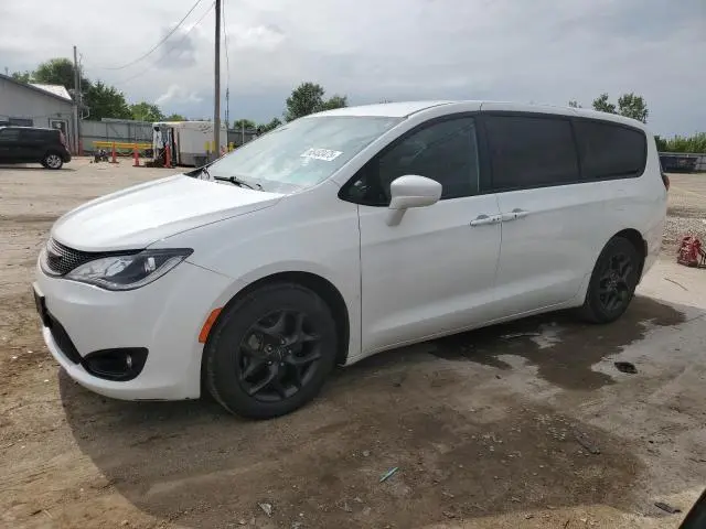 2C4RC1FG2LR150016