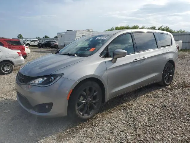 2C4RC1FG2LR286839