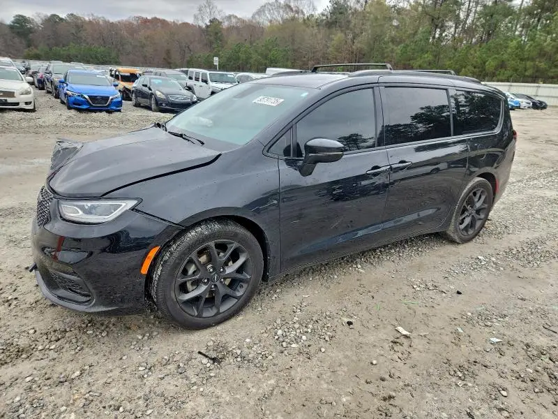 2C4RC1FG4MR553075