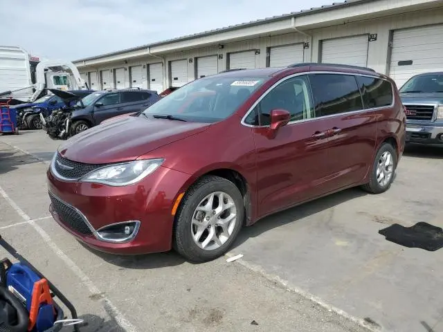 2C4RC1FG5KR605035