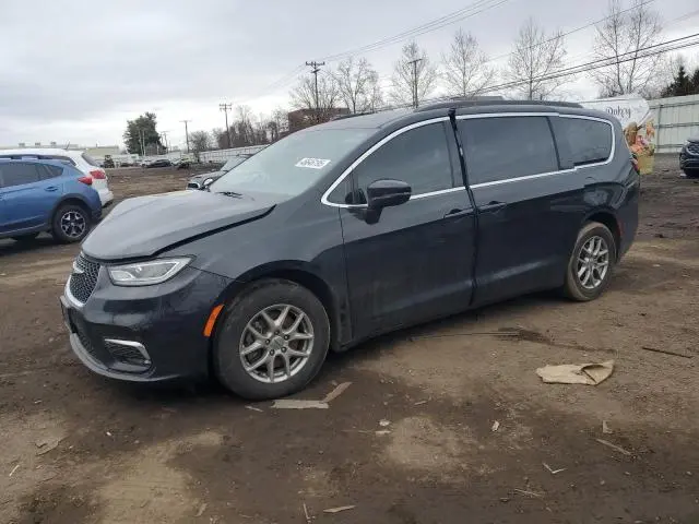 2C4RC1FG5NR130328