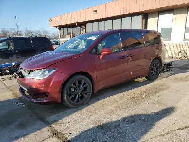 2C4RC1FG6LR133929