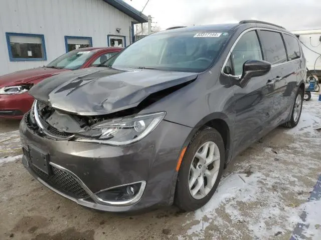 2C4RC1FG7JR183039