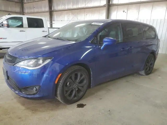 2C4RC1FG7KR531973