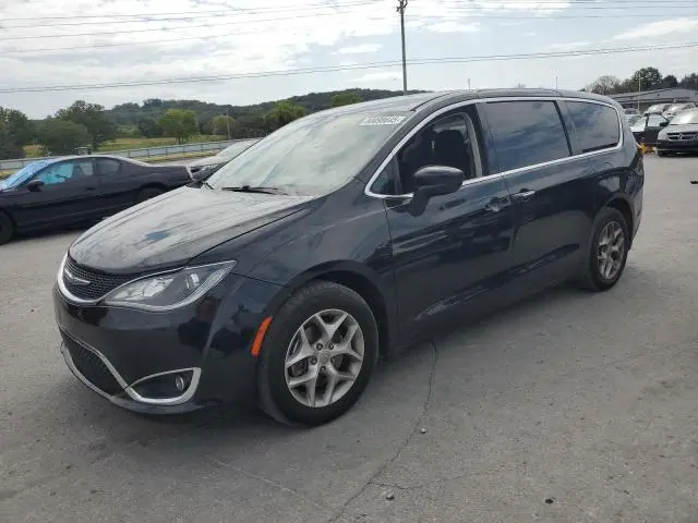 2C4RC1FG9JR125594