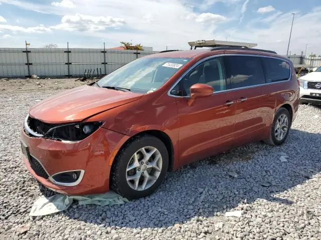 2C4RC1FG9JR174066