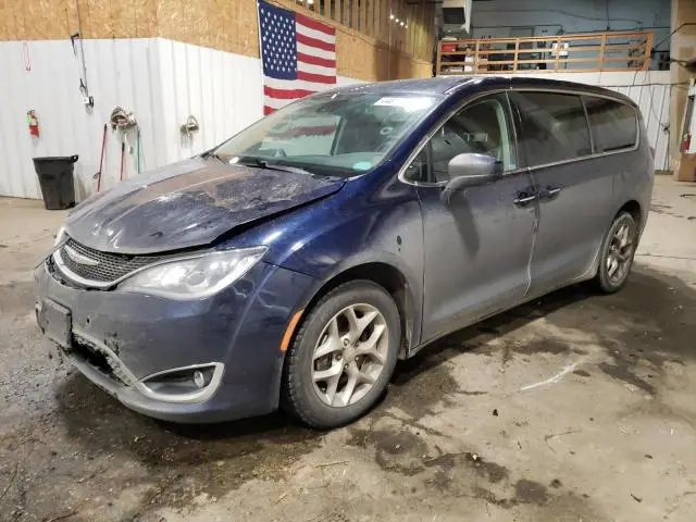 2C4RC1FG9KR639964