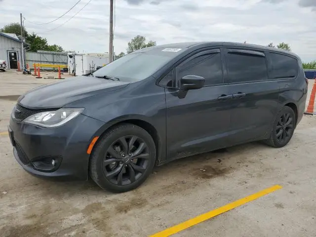 2C4RC1FG9KR654271