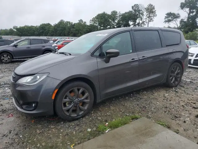 2C4RC1FG9KR704957