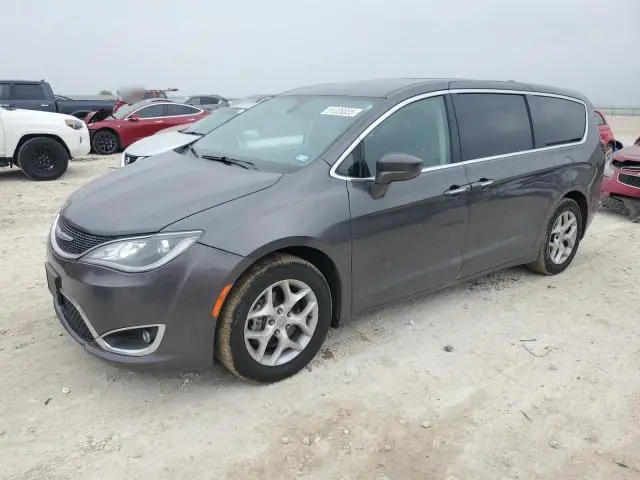 2C4RC1FGXJR175162