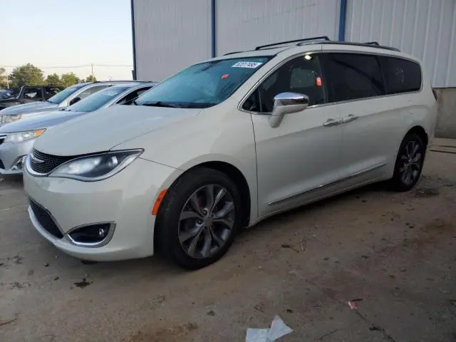 2C4RC1GG1LR116714