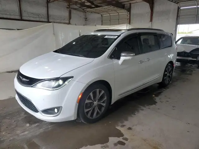 2C4RC1GG2JR100423