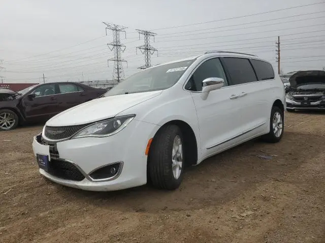 2C4RC1GG2LR290324