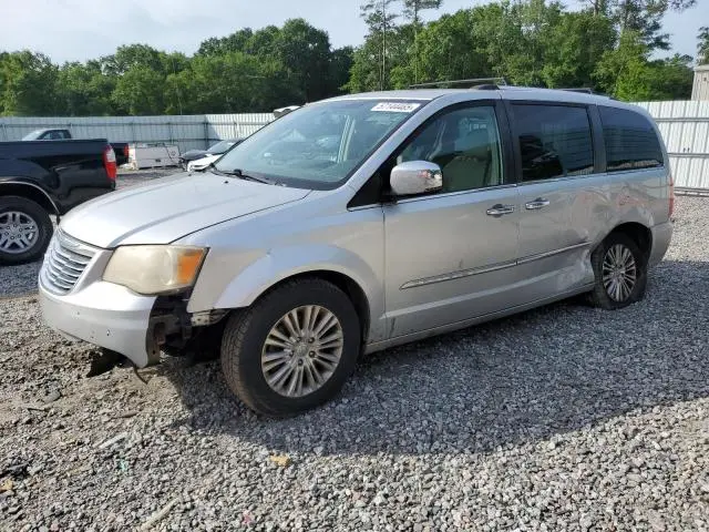 2C4RC1GG7CR200648